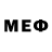 Кетамин VHQ Mironc Scritskiy