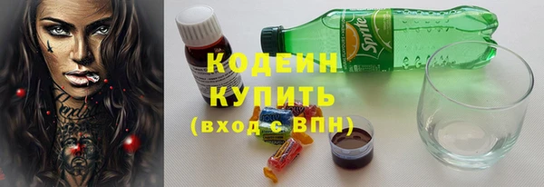 дмт Абаза