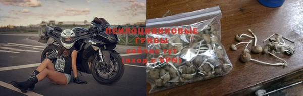 первитин Абинск