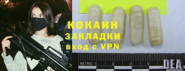дмт Абаза