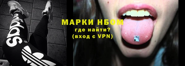 соль ск Алексин