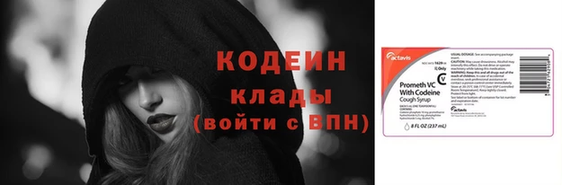 дмт Абаза
