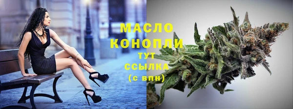 дмт Абаза