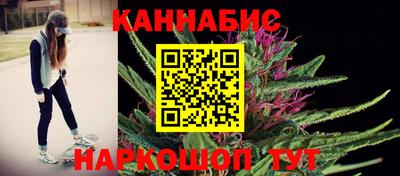 сатива Коммунар