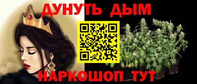 сатива Коммунар